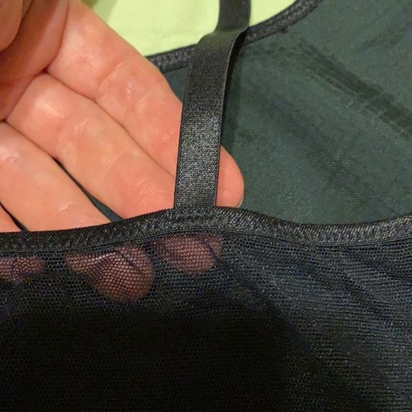 Nordstrom intimates Camisole - Picture 9 of 10